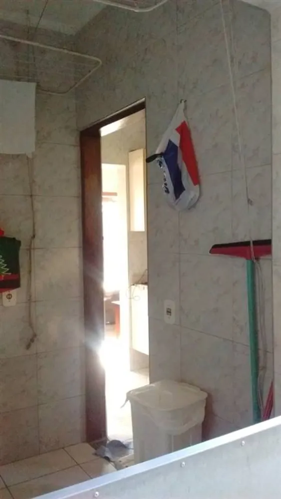 Sobrado, 2 quartos, 62 m² - Foto 13