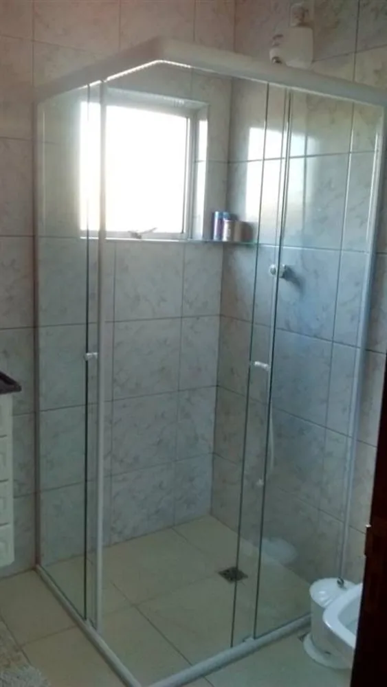 Sobrado, 2 quartos, 62 m² - Foto 12