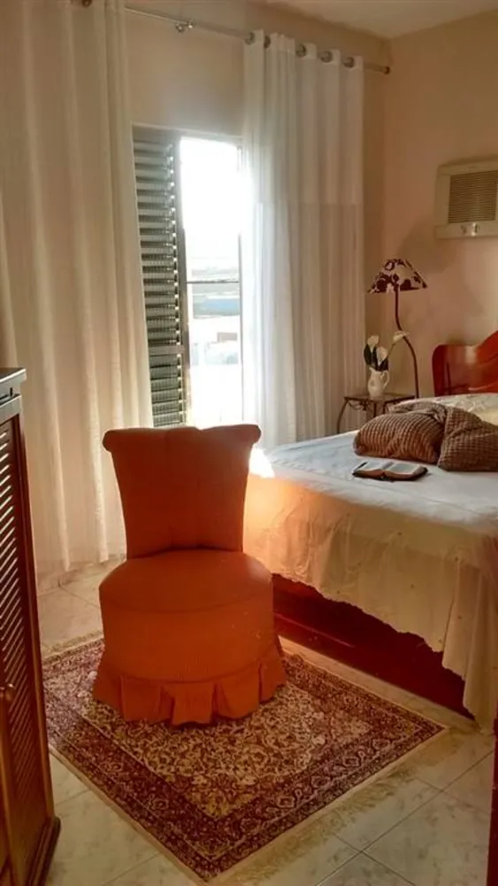 Sobrado, 2 quartos, 62 m² - Foto 11