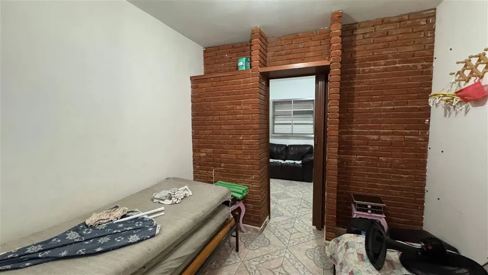 Apartamento, 1 quarto, 33 m² - Foto 9