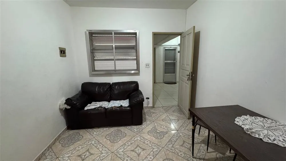 Apartamento, 1 quarto, 33 m² - Foto 5