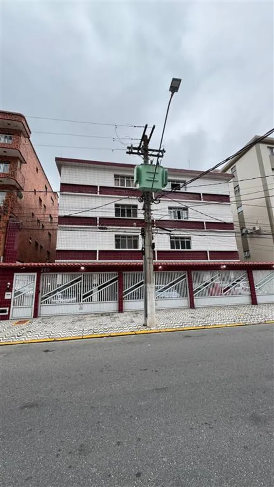 Apartamento, 1 quarto, 33 m² - Foto 10