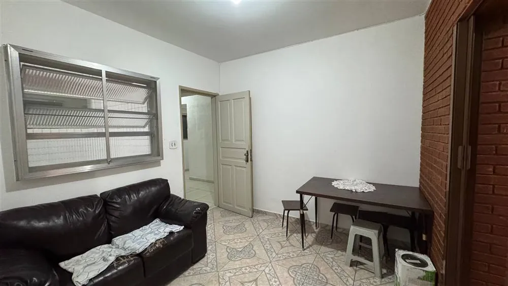 Apartamento, 1 quarto, 33 m² - Foto 7