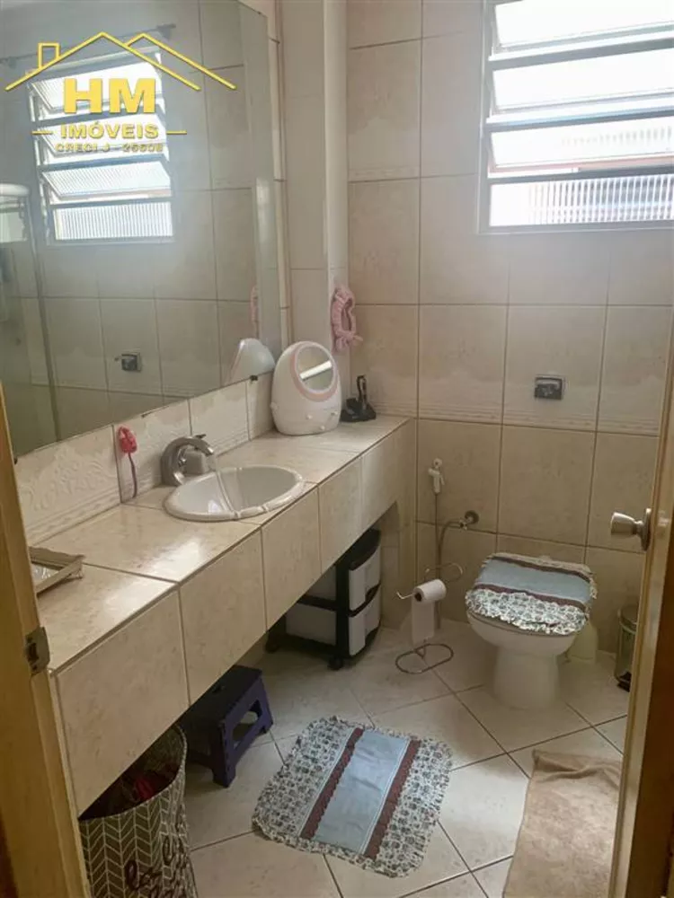 Apartamento à venda com 2 quartos, 88m² - Foto 9