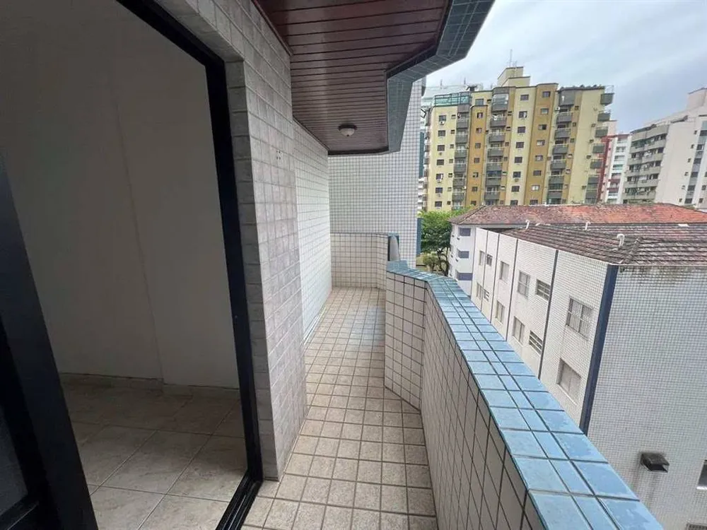 Apartamento, 2 quartos, 94 m² - Foto 4