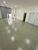 Sala-Conjunto, 74 m² - Foto 1