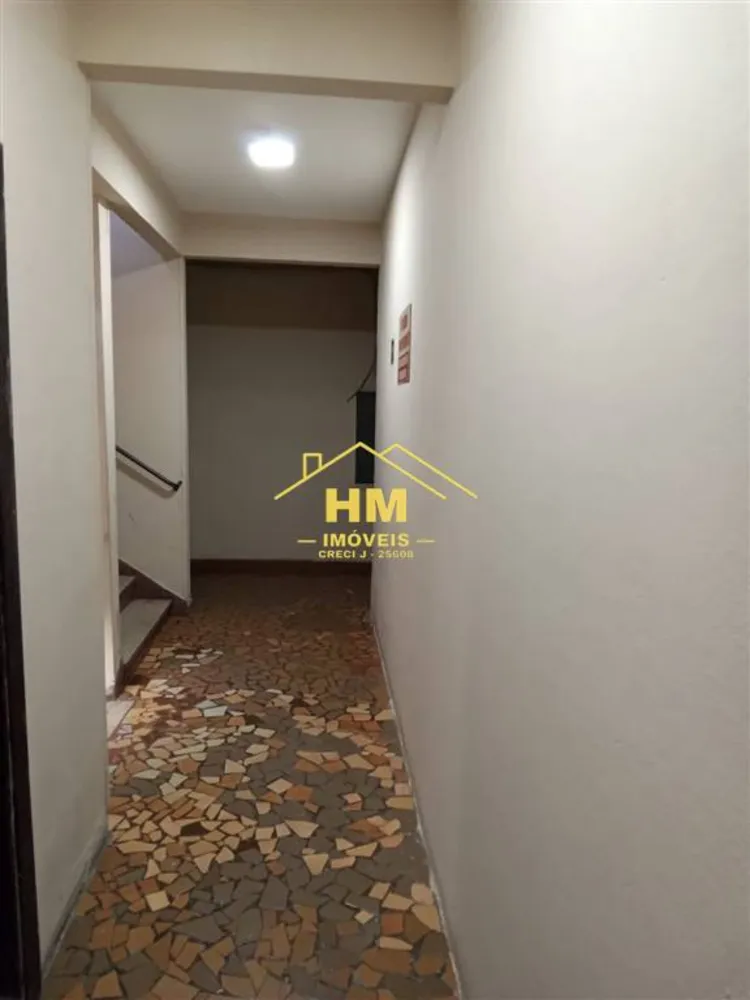 Apartamento, 1 quarto, 40 m² - Foto 7