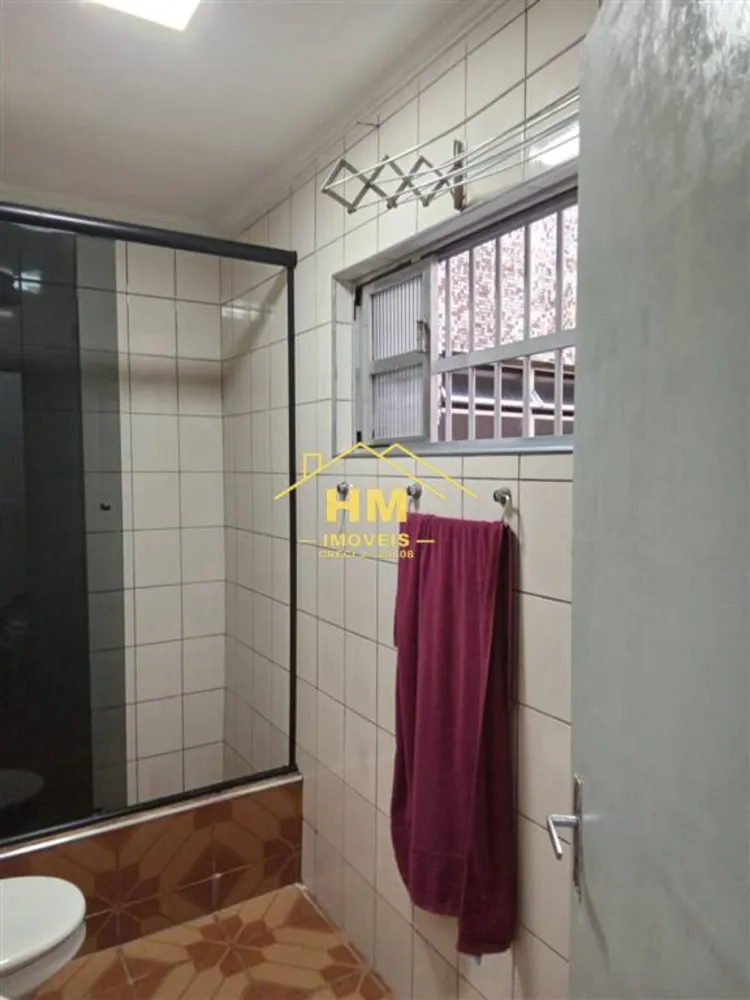 Apartamento, 1 quarto, 40 m² - Foto 3
