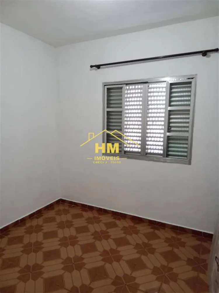 Apartamento, 1 quarto, 40 m² - Foto 1
