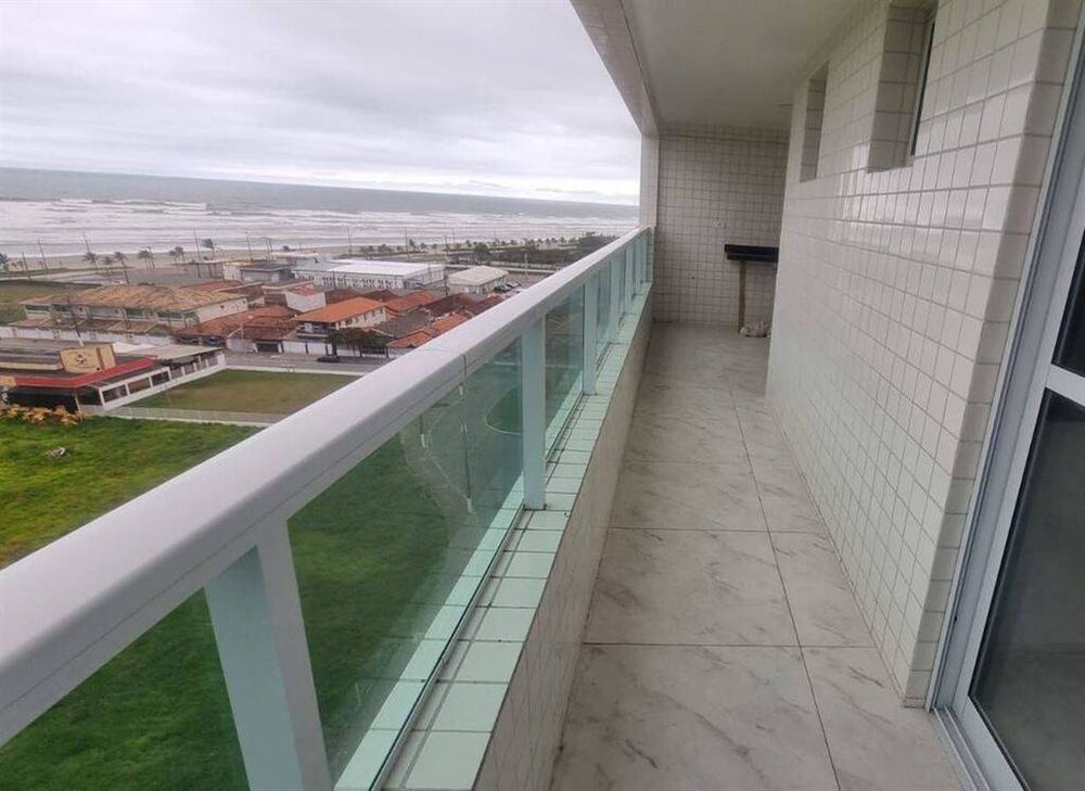 Apartamento, 3 quartos, 105 m² - Foto 3