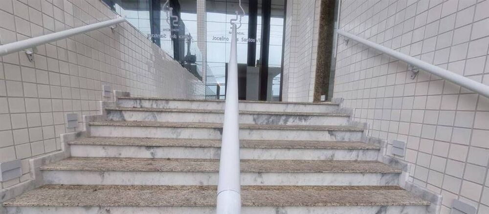 Apartamento, 3 quartos, 105 m² - Foto 4