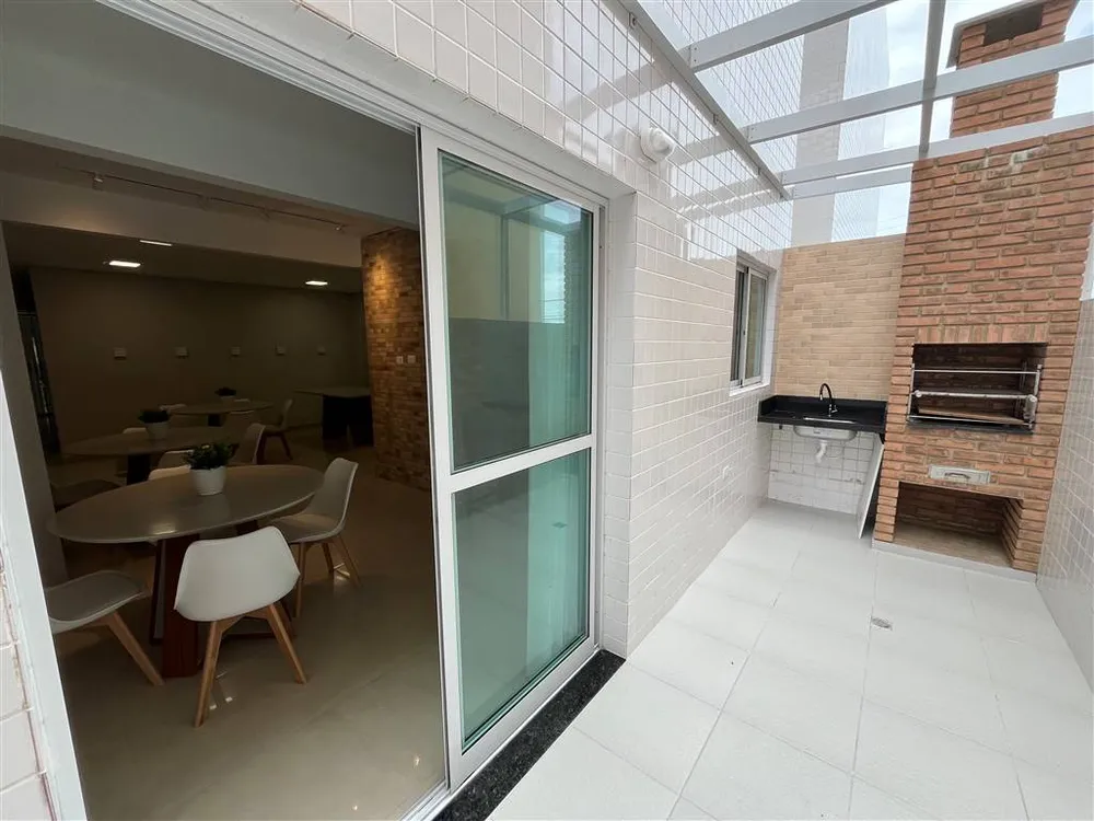 Apartamento, 2 quartos, 76 m² - Foto 12