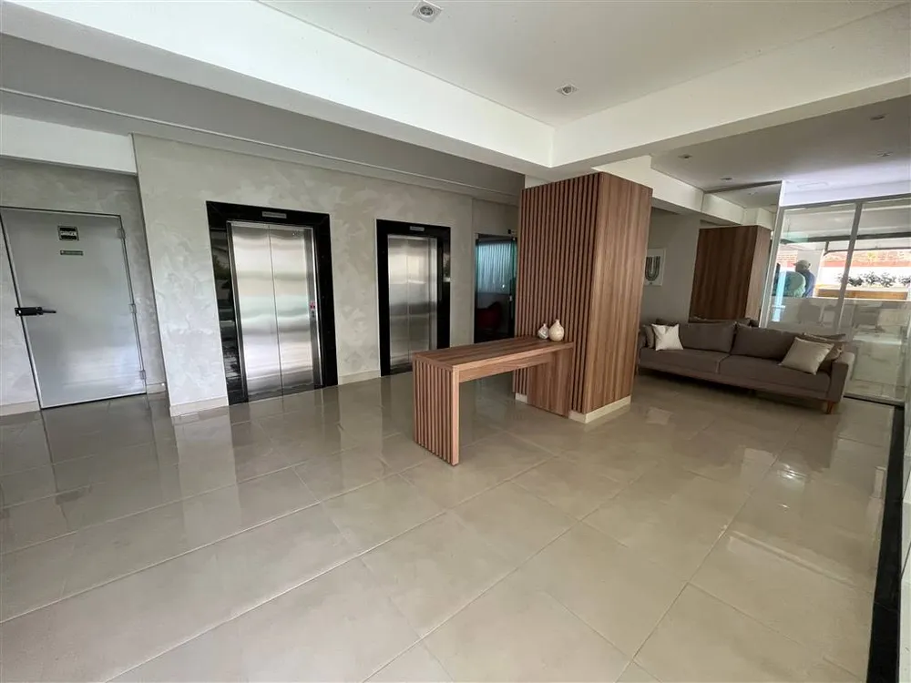 Apartamento, 2 quartos, 76 m² - Foto 16