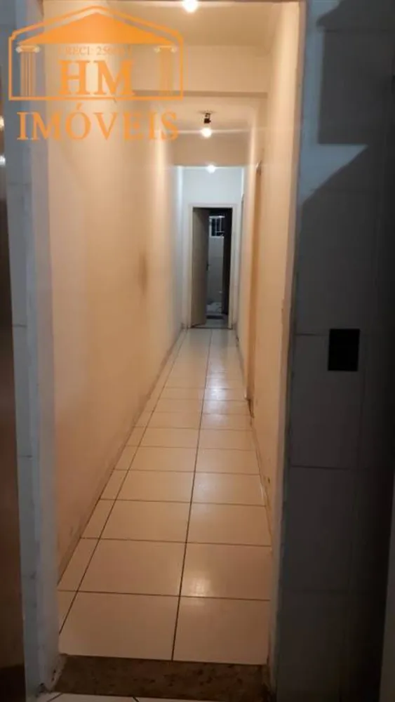 Casa, 3 quartos, 103 m² - Foto 6