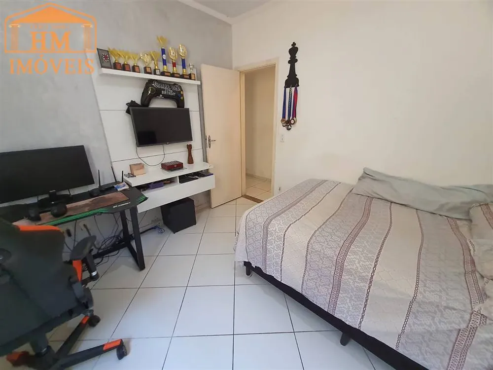 Casa, 3 quartos, 103 m² - Foto 11