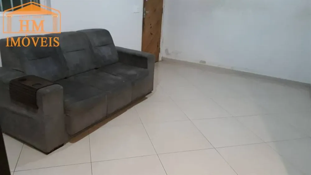 Casa, 3 quartos, 103 m² - Foto 8