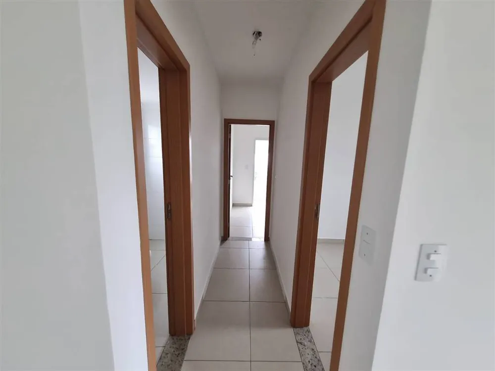 Apartamento, 2 quartos, 69 m² - Foto 6
