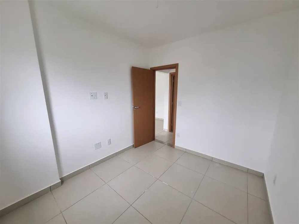 Apartamento, 2 quartos, 69 m² - Foto 9