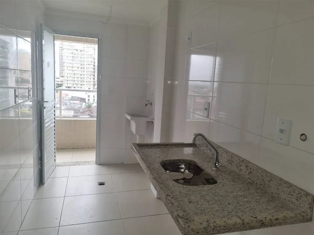 Apartamento, 2 quartos, 69 m² - Foto 5