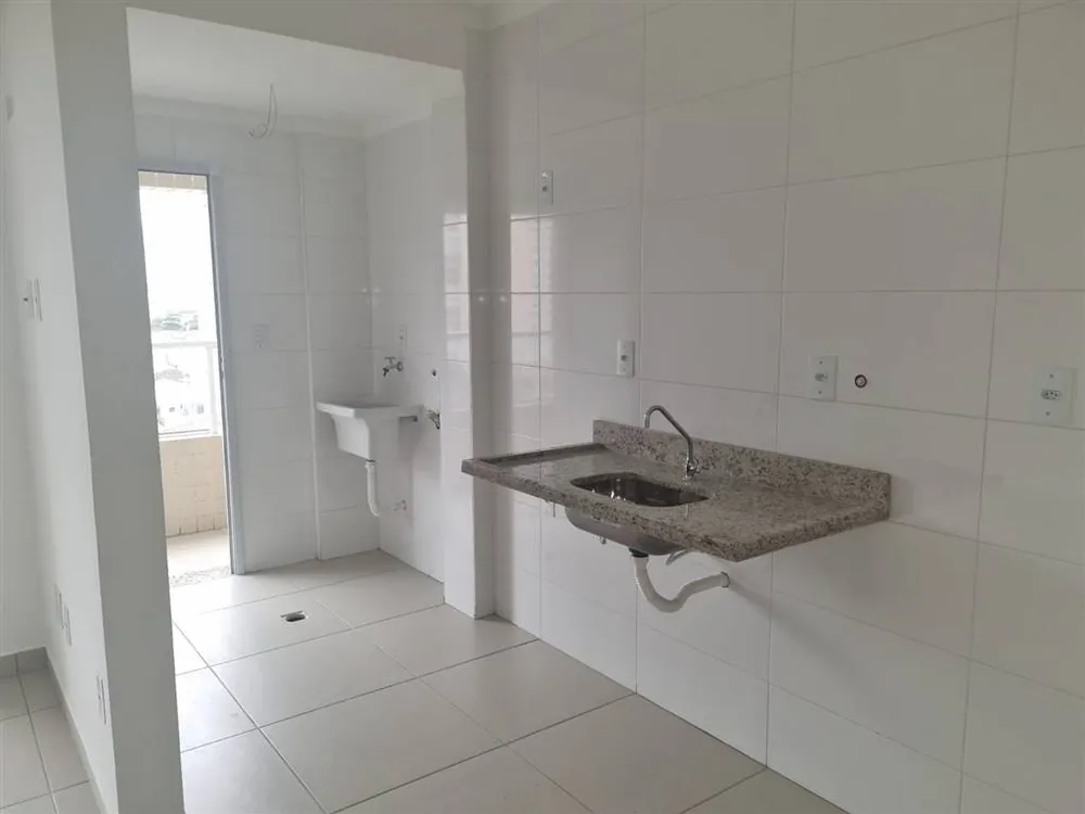 Apartamento, 2 quartos, 69 m² - Foto 7