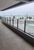 Apartamento, 2 quartos, 69 m² - Foto 19