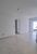 Apartamento, 2 quartos, 69 m² - Foto 27