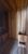 Apartamento, 2 quartos, 69 m² - Foto 21