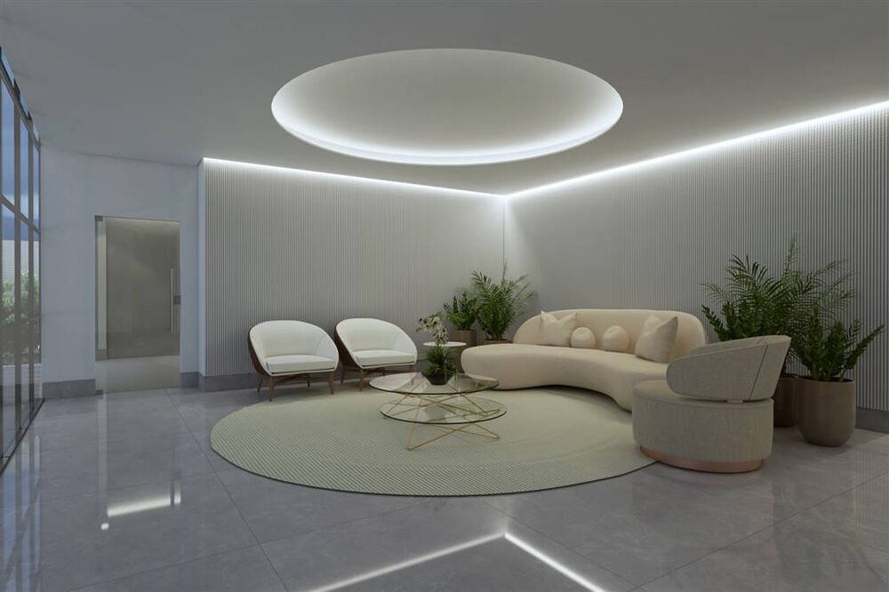 Apartamento, 3 quartos, 116 m² - Foto 11