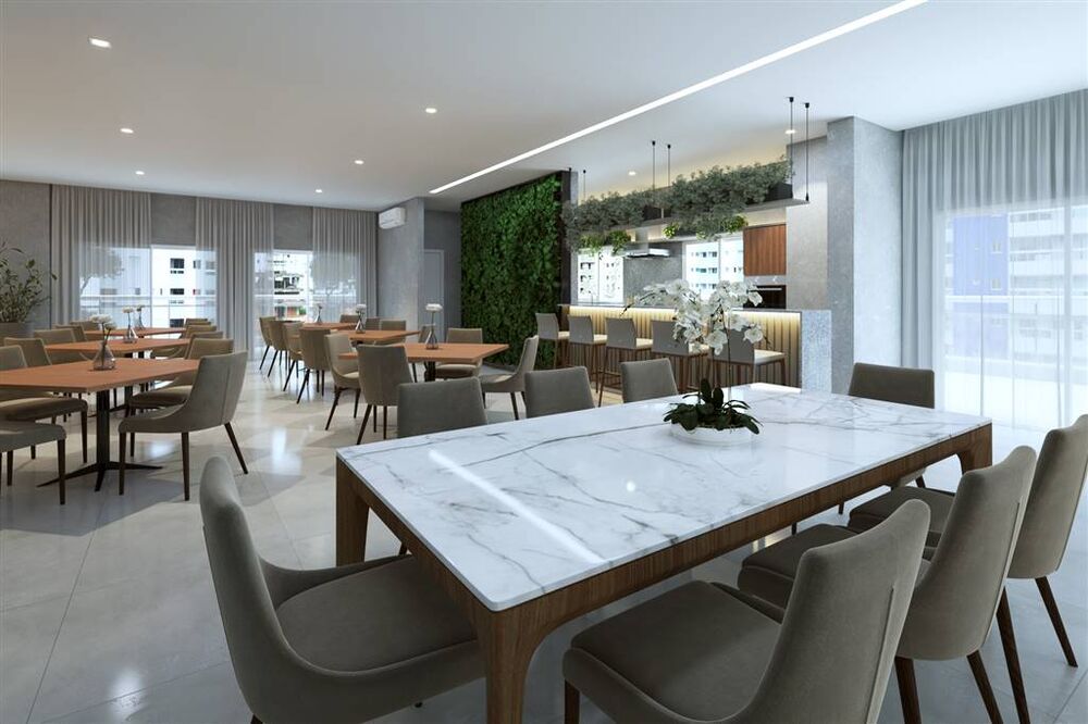 Apartamento, 3 quartos, 116 m² - Foto 19