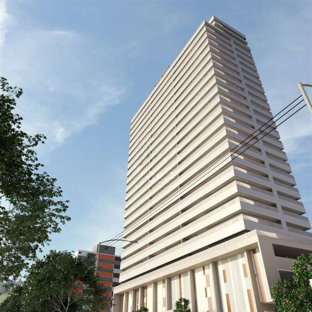 Apartamento, 3 quartos, 124 m² - Foto 10