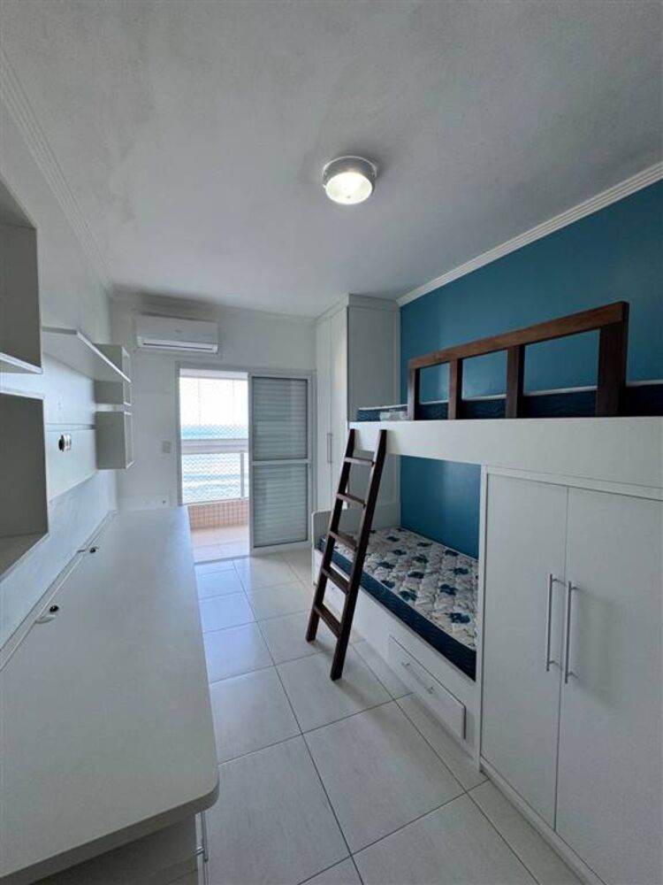 Apartamento, 3 quartos, 136 m² - Foto 23