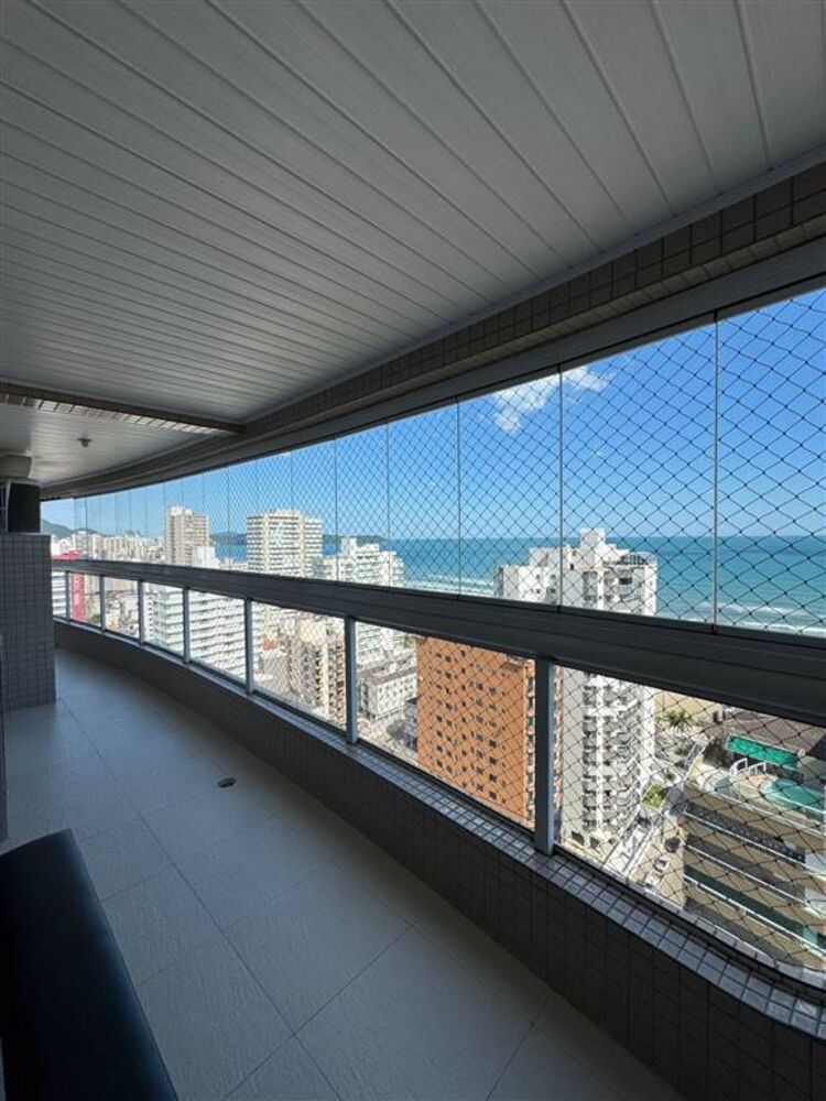Apartamento, 3 quartos, 136 m² - Foto 28