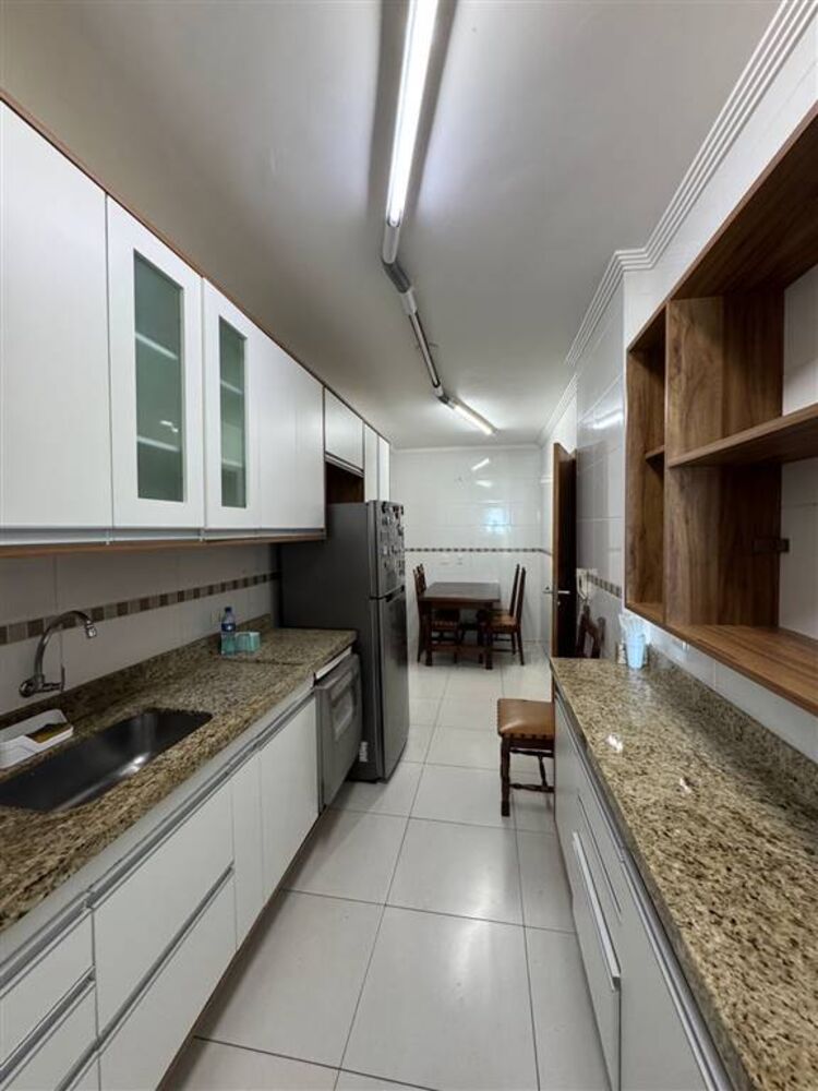 Apartamento, 3 quartos, 136 m² - Foto 22