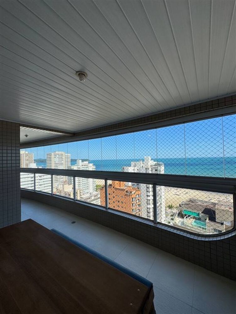 Apartamento, 3 quartos, 136 m² - Foto 13