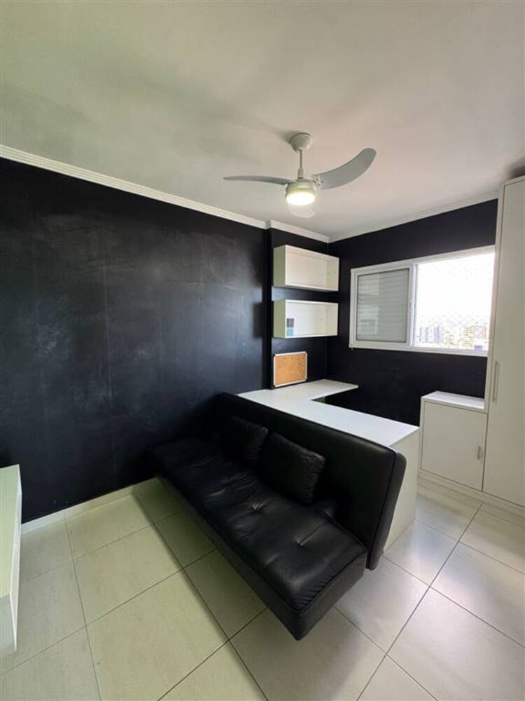 Apartamento, 3 quartos, 136 m² - Foto 29
