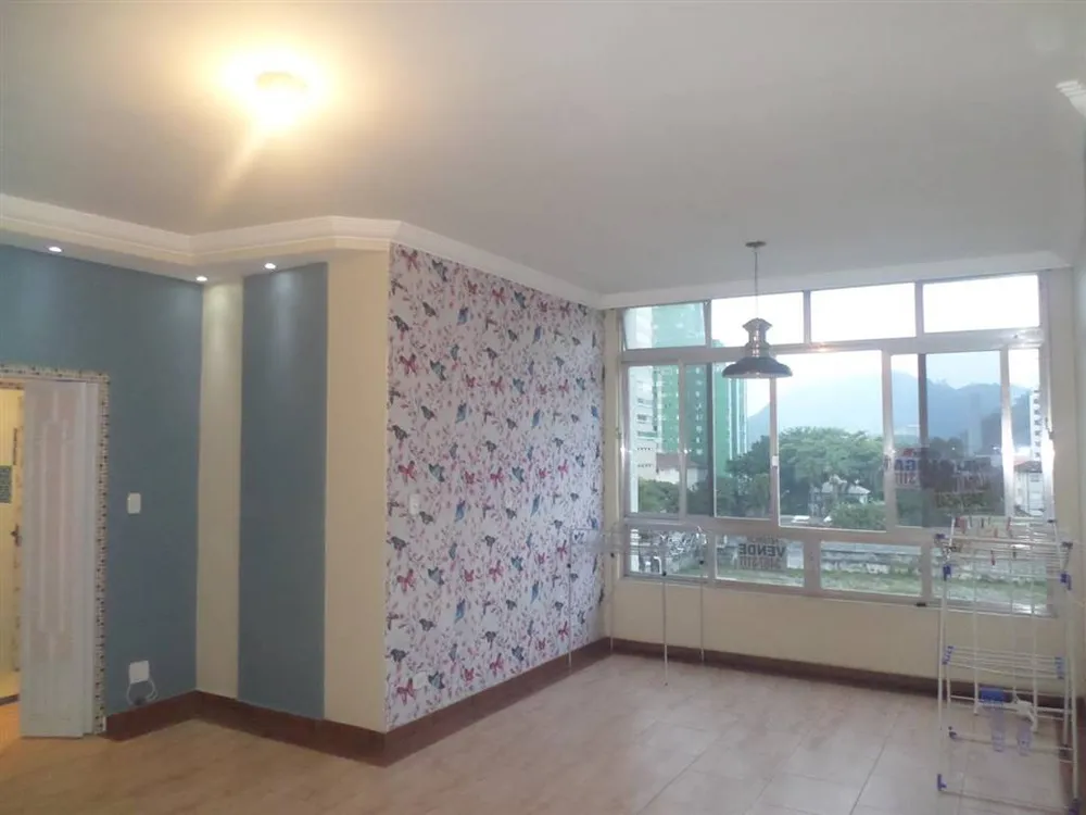 Apartamento, 2 quartos, 118 m² - Foto 7