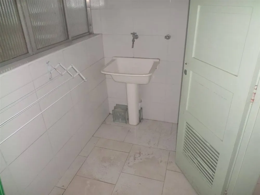 Apartamento, 2 quartos, 118 m² - Foto 5