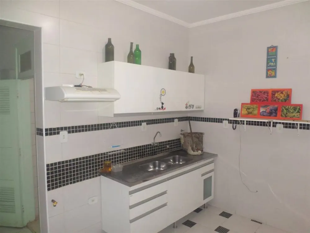 Apartamento, 2 quartos, 118 m² - Foto 5