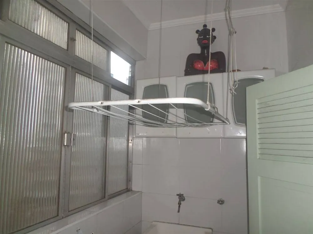 Apartamento, 2 quartos, 118 m² - Foto 6