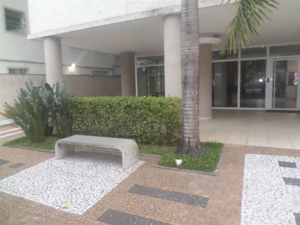 Apartamento, 2 quartos, 118 m² - Foto 4