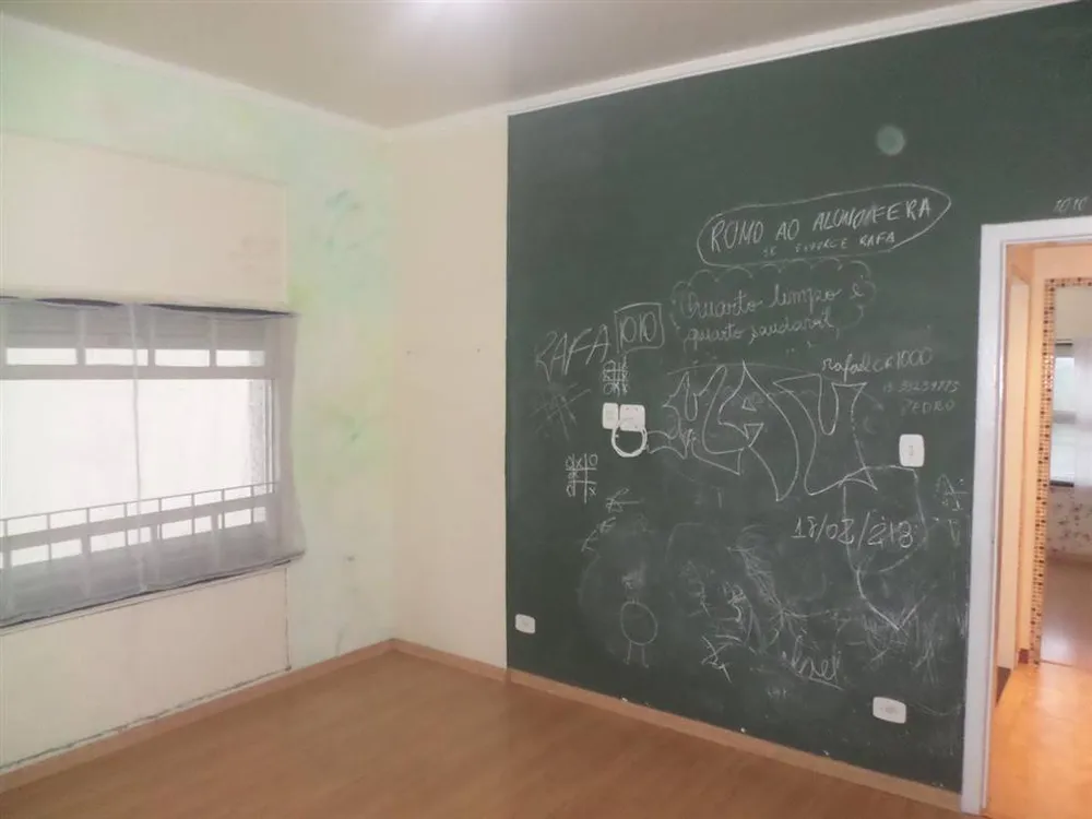 Apartamento, 2 quartos, 118 m² - Foto 8