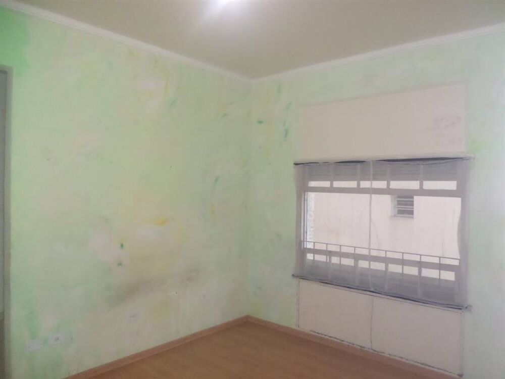 Apartamento, 2 quartos, 118 m² - Foto 2