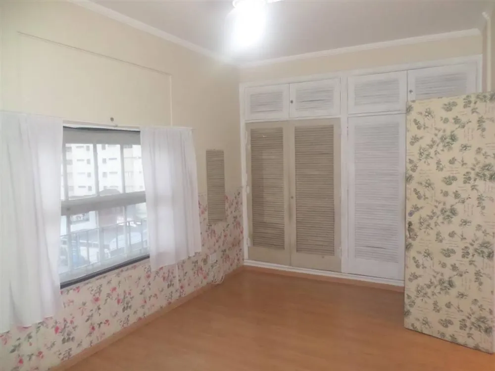 Apartamento, 2 quartos, 118 m² - Foto 6