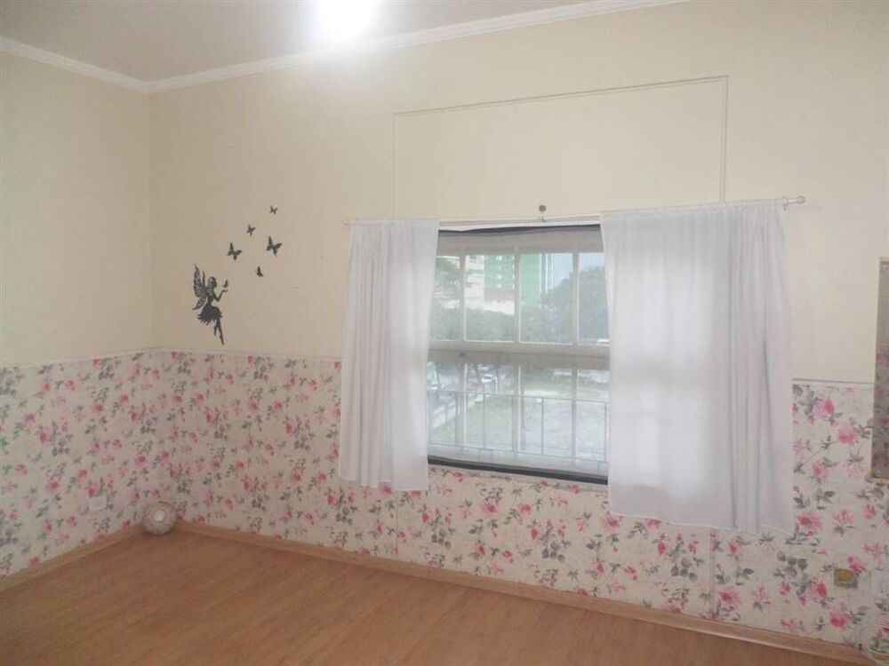 Apartamento, 2 quartos, 118 m² - Foto 3