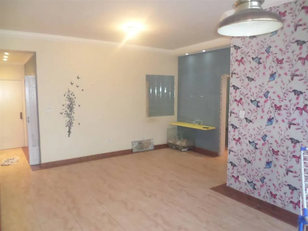 Apartamento, 2 quartos, 118 m² - Foto 4