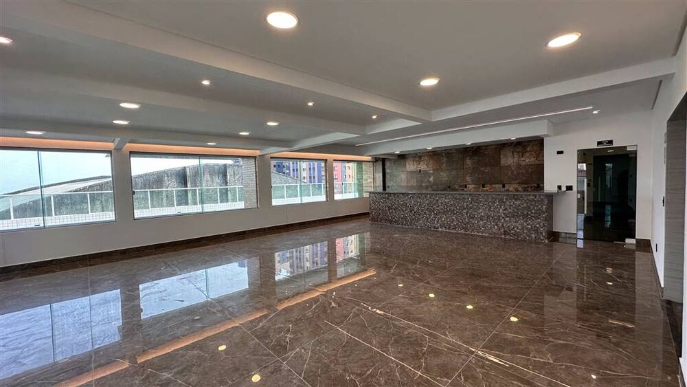 Apartamento, 3 quartos, 126 m² - Foto 15