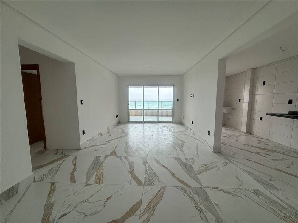 Apartamento, 3 quartos, 126 m² - Foto 19
