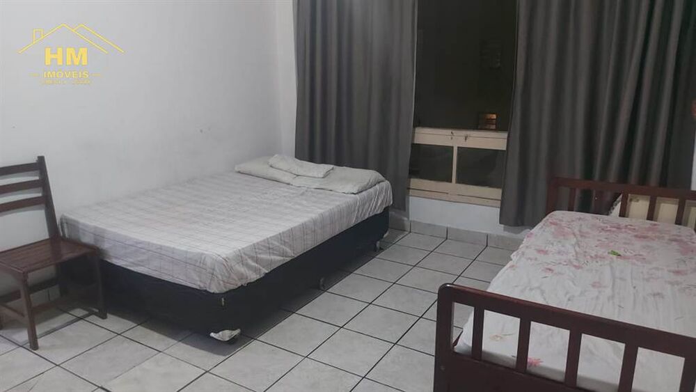Apartamento, 2 quartos, 76 m² - Foto 7