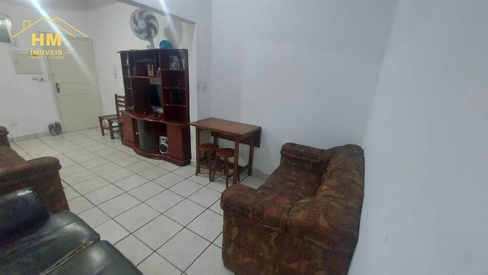 Apartamento, 2 quartos, 76 m² - Foto 2