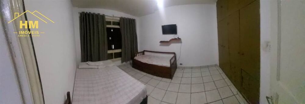 Apartamento, 2 quartos, 76 m² - Foto 8